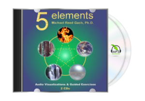 ACU_elements-2