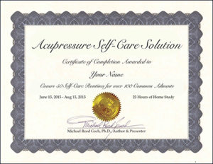 Certificate-S-C-1