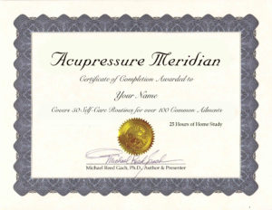 Certificate-meridian-1
