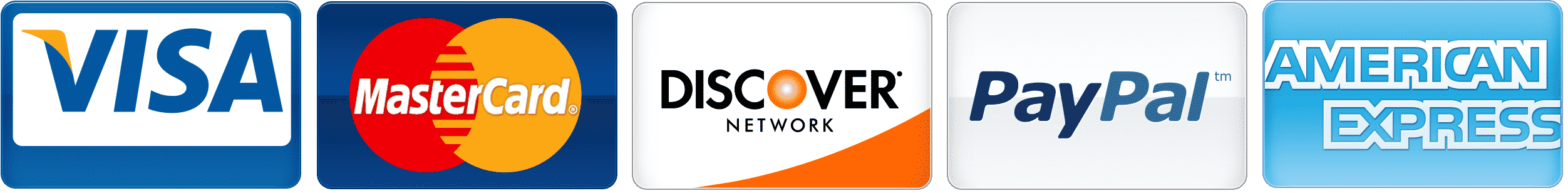 Перевести discover. PAYPAL картинки. Логотип (((Card))). Creditcard мир logo. Прокс карта лого.