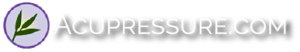 Acupressure.com Logo