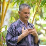 Online Training - Brain Power Points